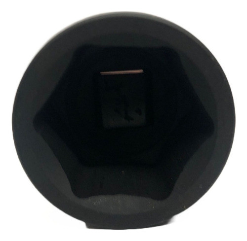 Bocallave De Impacto Hamilton Enc. 3/4 36mm Bpi36-34 1