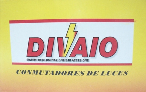 Llave Contacto Y Arranque Volkswagen Gol Gacel Senda 1