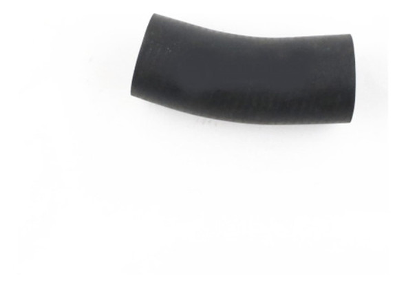 Manguera Valvula Termostato Ford Ka/fiesta 1.0/1.3/1.6 Zetec 0