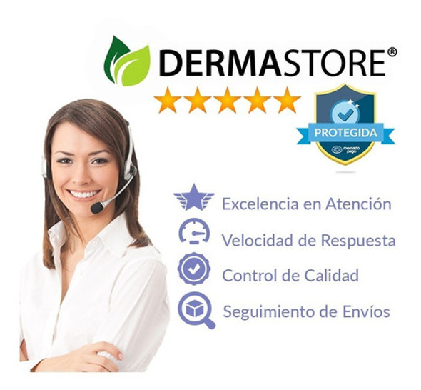 Cepillo Suave Para Dientes Bambú Biodegradable Eco Friendly 1 Cepillo Suave Para Dientes Bambú Biodegradable Eco Friendly 1