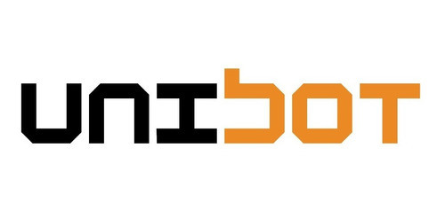 Kit Motor Paso A Paso 5v 28byj + Driver Uln2003 Arduino Ubot 1