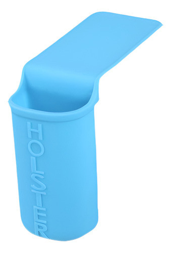 Holster Marcas Lil 'holster Skinny - Turquesa 0