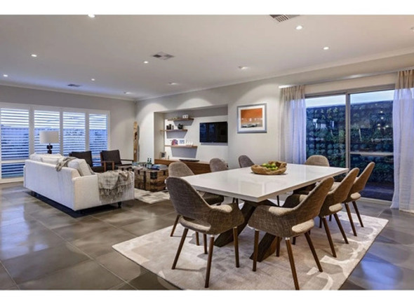 Pulsador Con Campanilla 10ax 250v Wda102001 Blanco 1 Pulsador Con Campanilla 10ax 250v Wda102001 Blanco 1