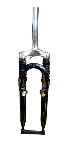 Horquilla C/susp Mode 26 V-brake * Ultima Unidad (6623j) 0