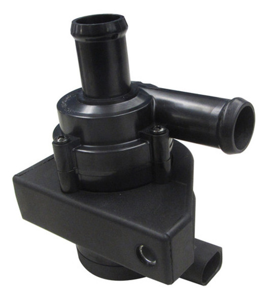 Bomba Agua Electrica Vento 2,0tsi11-pas 1 Bomba Agua Electrica Vento 2,0tsi11-pas 1