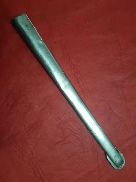 Vaina Sable Corto De Ejercito N° 001 (el Primer Couteaux) 0