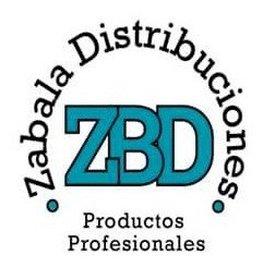 Nas 99 - Solución De Limpieza Para Uñas Opi X960ml 1