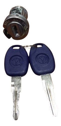 Tambor De Arranque Fiat Palio 01-04 0