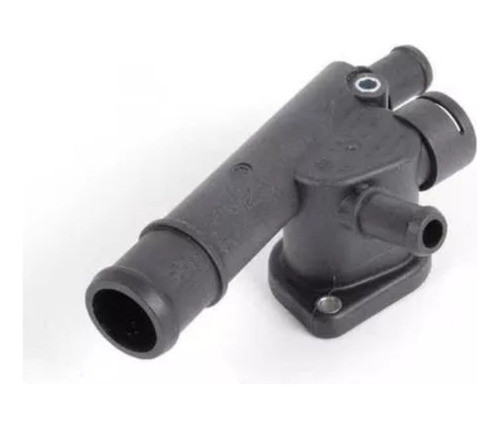 Brida Conexion Distribuidora Bora Golf Polo Passat 1.9tdi 0