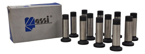 Botadores Fijos Para Perkins 6-354 1