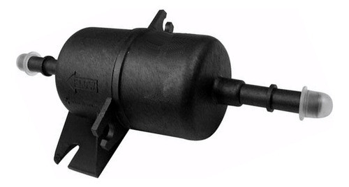 Filtro Nafta Fiat Fiorino Xmf Strada Punto Idea Argo Cronos 0