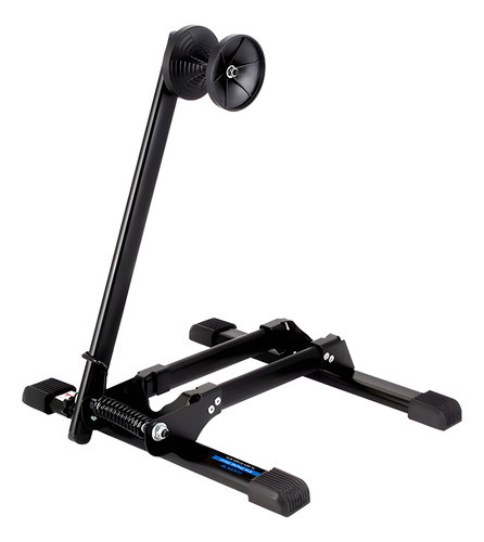 Soporte Para Bicicleta Toopre Tl-025 Plegable 0