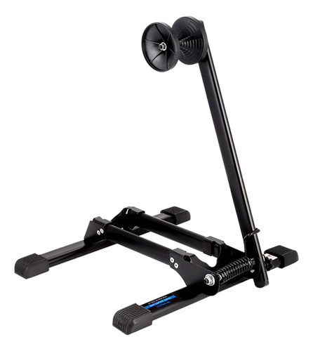 Soporte Para Bicicleta Toopre Tl-025 Plegable 1