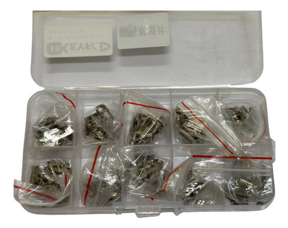 Set Placas Cilindro Ford Mapa Hu101 10alt 200pz 1 Set Placas Cilindro Ford Mapa Hu101 10alt 200pz 1