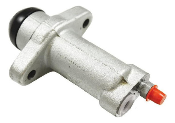 Bombin Embrague Cilindro Esclavo Land Rover Discovery Tdi 0