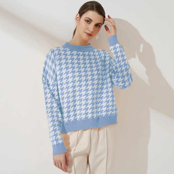 Sweater Tejido Buzo Blusa Mujer Remera 0 Sweater Tejido Buzo Blusa Mujer Remera 0