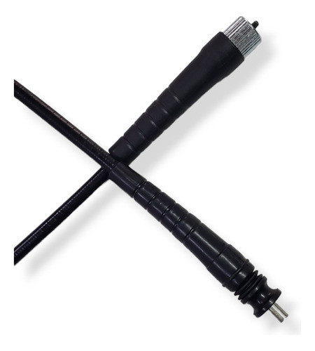 Cable Velocimetro Tripa Cg 125 2000 Titan Ks - Xp Motos 1