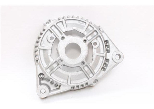 Tapa Delantera Audi Opel Vauxhall 0