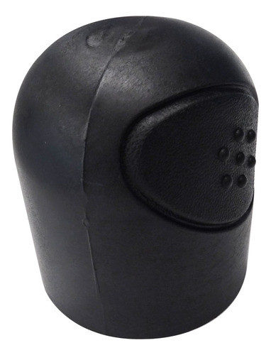 Tapa Aceite R-19-clio 1,6i 0