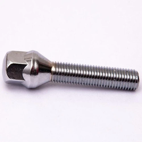 Bulones Para Rueda De Auto Fiat Croma Ii 05/10 0