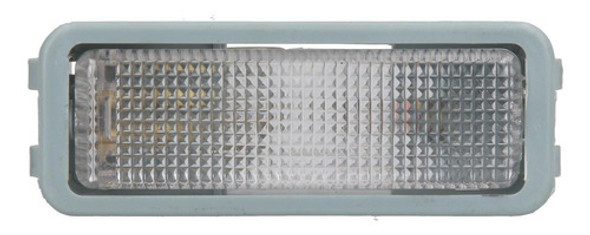 Faro Plafon Renault 9 11 19 1983 1987 1990 1994 1997 2000 0