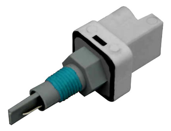 Sensor Nivel De Agua Nvo. Cargo 816/1119/3132/2632/1932 Gris 0