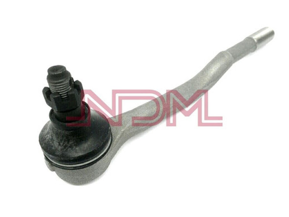 Extremo De Direccion Int Der-izq  Nissan Pickup 97-0 355d 0