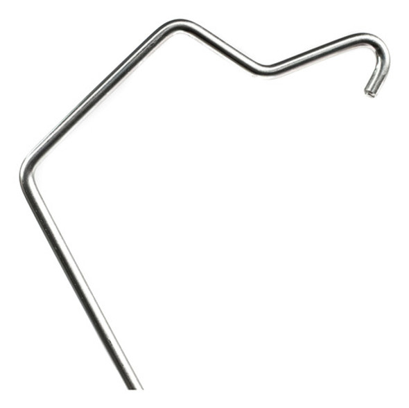 Palanca De Giro Crique Original Fiat 0 Palanca De Giro Crique Original Fiat 0