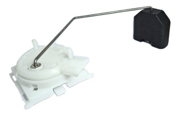 Sensor Nivel Combustible Ford Courier 1.6l Zetec Rocam Vp 0