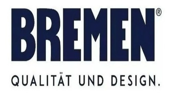 Pinza Saca Abrazaderas Con Cable Flexible Bremen 1