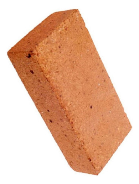 Ladrillos 0