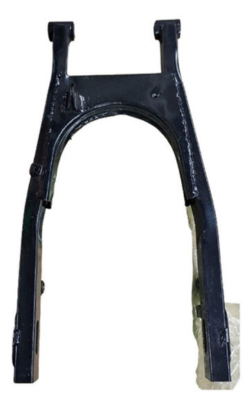 Horquillon Sirius 200 Original Motomel El Tala 1 Horquillon Sirius 200 Original Motomel El Tala 1