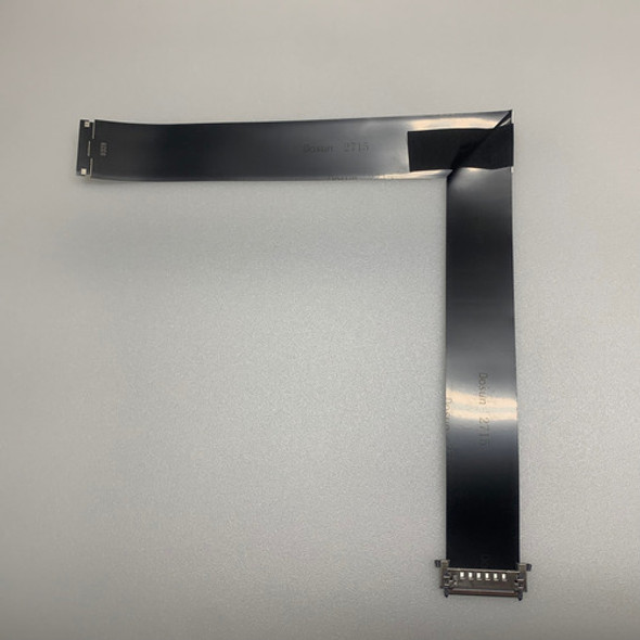 Flex De Main A Display Tcl L40s66e 0