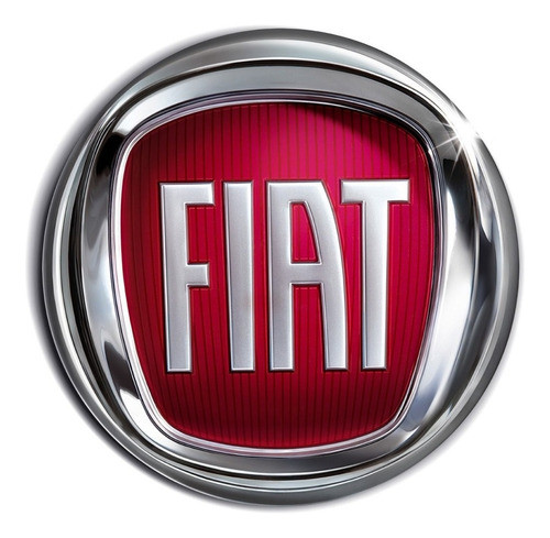 Jgo Juntas Descarbonizacion P/ Fiat Strada Stilo Fire 1.4 8v 1
