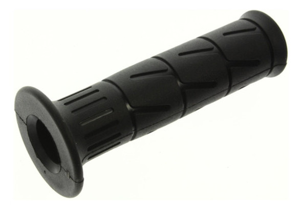 Puño Izquierdo Original Kawasaki Z750 2009/2010 0 Puño Izquierdo Original Kawasaki Z750 2009/2010 0