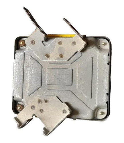 Ecu Srs Honda Prelude 94-96 1