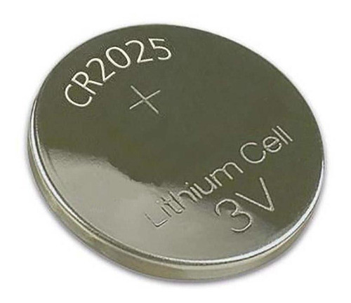 Kit Llave + Pila + Bobina Tarjeta Megane 2 1