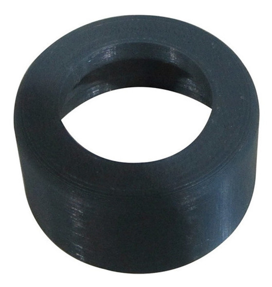 Virola Boton Palanca Freno Mano Amarok - I13286 0 Virola Boton Palanca Freno Mano Amarok - I13286 0