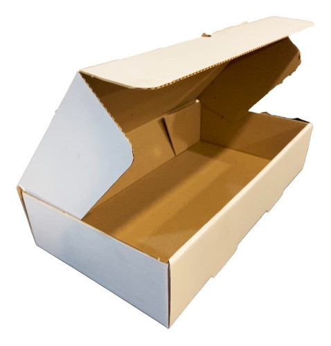 Cajas Regalo, Souvenirs, Ropa, Catering B/m 32x17x7 X 150u 0