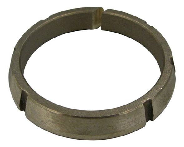 Arandela Salida Caja-diferencial Vw Pol- - I358 0