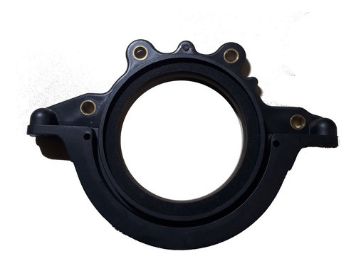 Reten Bancada Ford Zetec Rocam (tipo Original)- U A - 0