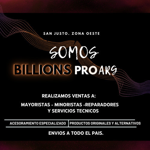 Motor/bobina Máquina Wahl Super Taper A Cable Tattoo Dragon 1