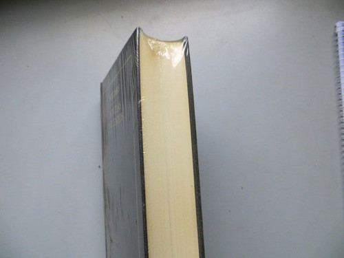 Voltaire Novelas Y Cuentos Biblioteca La Nacion 10 Puntos 1