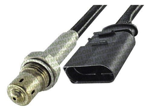 Sonda Lambda Gol G6/g7 0