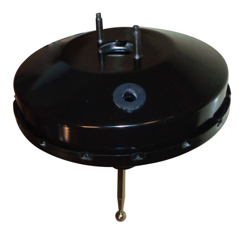 Servo Freno Vw Polo-caddy    D:9 -230mm- - I11009 0