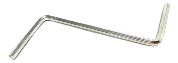 Llave Seguridad Techo Solar Fiat 500 / Jeep Renegade Orig 0