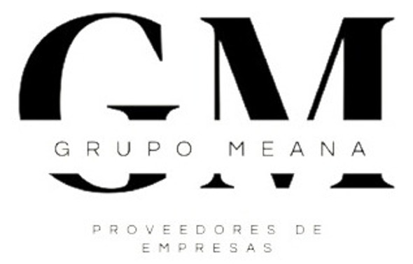 Secador De Piso Doble Goma 35 Cm. Pack X 6 Unidades 1