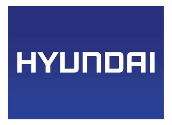 Taladro De Impacto Hyundai Percutor 600w Universo Binario 1