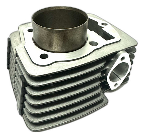 Cilindro Zanella Zr 150 Ohc 2021 1