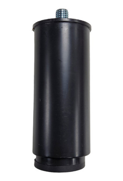 Pata Regulable Para Nivelar Cocina Ariston Varios Modelos 1 Pata Regulable Para Nivelar Cocina Ariston Varios Modelos 1
